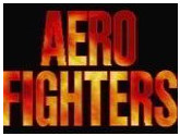Aero Fighters - Coin Op Arcade