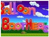 Balloon Brothers | RetroGames.Fun