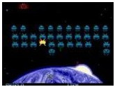 Super Space Invaders '91 | RetroGames.Fun