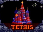 Tetris (set 1) | RetroGames.Fun