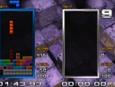 Tetris the Absolute The Grand … - Coin Op Arcade