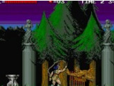 Haunted Castle (ver. M) | RetroGames.Fun