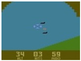 Air Raiders | RetroGames.Fun