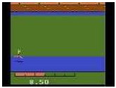 Decathlon - Atari 2600