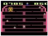 King Kong - Atari 2600