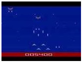 Tac Scan - Atari 2600