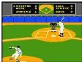 Pete Rose Baseball | RetroGames.Fun