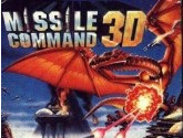 Missile Command 3D | RetroGames.Fun