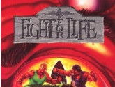Fight For Life | RetroGames.Fun