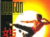Double Dragon V: The Shadow Falls | RetroGames.Fun