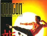 Dragon: The Bruce Lee Story | RetroGames.Fun