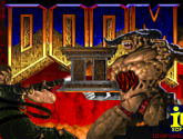 Doom 2 Collections | RetroGames.Fun