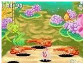 Finding Nemo - The Continuing … - Nintendo Game Boy Advance