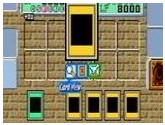 Yu-Gi-Oh! - The Eternal Duelis… - Nintendo Game Boy Advance
