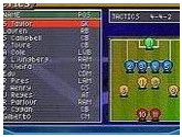 Premier Manager 2004-2005 | RetroGames.Fun