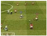 FIFA Soccer 06 - Nintendo Game Boy Advance