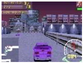 Need for Speed Carbon - Own the City | RetroGames.Fun