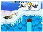 Ice Age - Nintendo Game Boy Advance