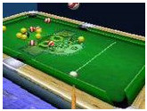 Killer 3D Pool | RetroGames.Fun