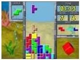 Tetris Worlds | RetroGames.Fun
