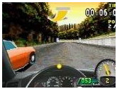 Need for Speed - Porsche Unleashed | RetroGames.Fun