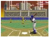 Sports Illustrated for Kids - Baseball | RetroGames.Fun