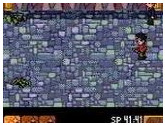 Harry Potter and the Chamber o… - Nintendo Game Boy Advance