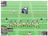 Madden NFL 07 | RetroGames.Fun