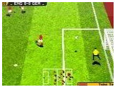 2006 FIFA World Cup - Germany … - Nintendo Game Boy Advance