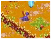 Spyro Superpack | RetroGames.Fun
