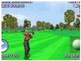 Tiger Woods PGA Tour 2004 | RetroGames.Fun