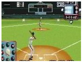 High Heat Major League Basebal… - Nintendo Game Boy Advance