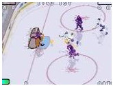 NHL Hitz 20-03 | RetroGames.Fun