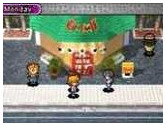 Yu-Gi-Oh! - World Championship Tournament 2004 | RetroGames.Fun