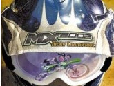 MX 2002 featuring Ricky Carmichael | RetroGames.Fun