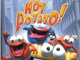 Hot Potato! | RetroGames.Fun