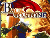Back To Stone | RetroGames.Fun