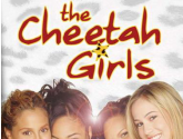 Cheetah Girls - Nintendo Game Boy Advance