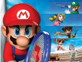 Mario Tennis - Power Tour | RetroGames.Fun