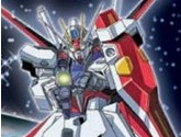 Gundam SEED Battle Assault | RetroGames.Fun