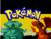 Pokemon Throwback: Kanto Refined | RetroGames.Fun