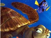 Finding Nemo - The Continuing Adventures | RetroGames.Fun