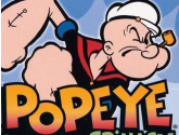 Popeye: Rush For Spinach | RetroGames.Fun