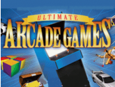 Ultimate Arcade Games | RetroGames.Fun