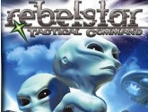 Rebelstar - Tactical Command | RetroGames.Fun