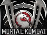 Mortal Kombat - Deadly Allianc… - Nintendo Game Boy Advance