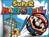 Super Mario Ball | RetroGames.Fun