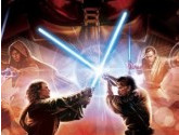 Star Wars - Episode III - Revenge of the Sith | RetroGames.Fun