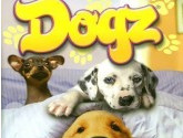 Dogz | RetroGames.Fun