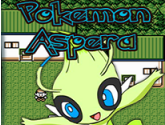 Pokemon Aspera | RetroGames.Fun